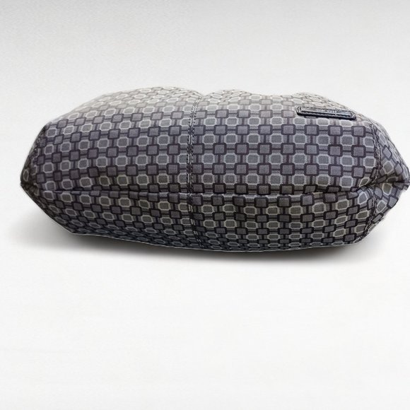 Nine West Large Shoulder Bag  Tote - Picture 4 of 15